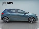 dacia-sandero-2025-gasolina-999cc
