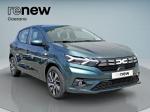 dacia-sandero-2025-gasolina-999cc