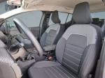 dacia-sandero-2025-gasolina-999cc