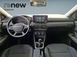 dacia-sandero-2025-gasolina-999cc