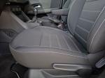 dacia-sandero-2025-gasolina-999cc