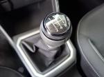 dacia-sandero-2025-gasolina-999cc