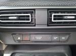 dacia-sandero-2025-gasolina-999cc