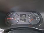 dacia-sandero-2025-gasolina-999cc