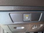 dacia-sandero-2025-gasolina-999cc