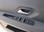 dacia-sandero-2025-gasolina-999cc