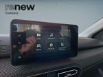 dacia-sandero-2025-gasolina-999cc