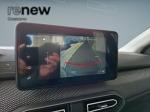 dacia-sandero-2025-gasolina-999cc