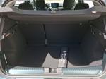 dacia-sandero-2025-gasolina-999cc