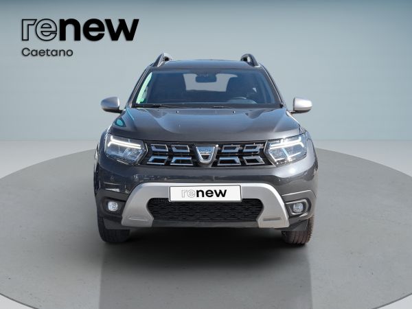 dacia-duster-2022-gpl-999cc