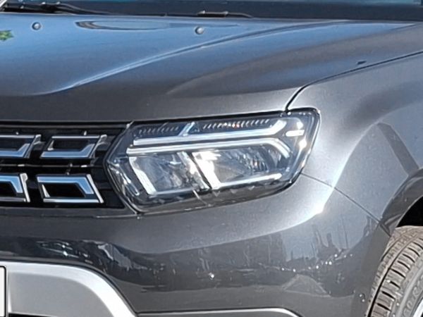 dacia-duster-2022-gpl-999cc