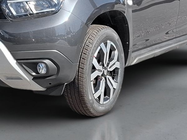 dacia-duster-2022-gpl-999cc