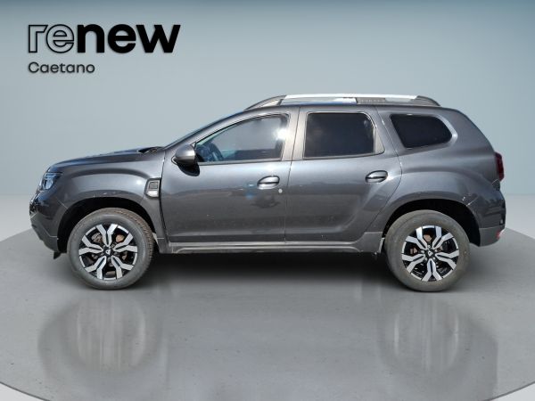 dacia-duster-2022-gpl-999cc