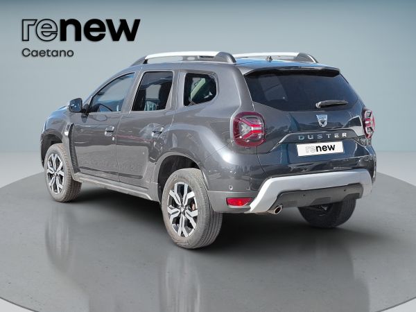 dacia-duster-2022-gpl-999cc