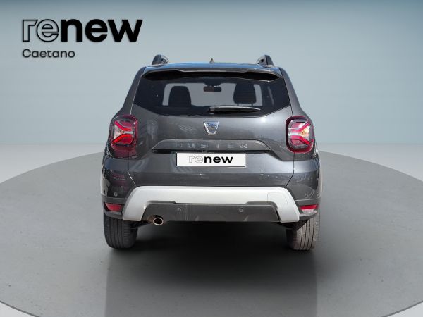 dacia-duster-2022-gpl-999cc