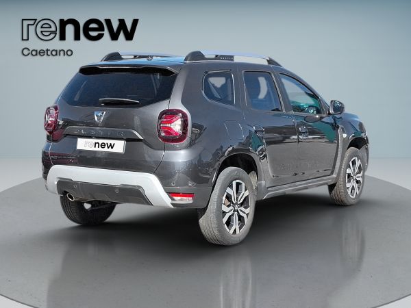 dacia-duster-2022-gpl-999cc