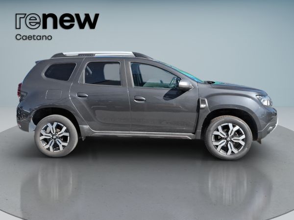dacia-duster-2022-gpl-999cc