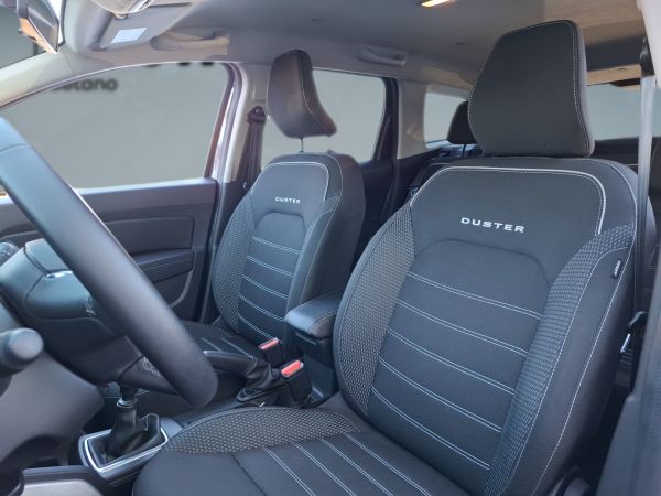 dacia-duster-2022-gpl-999cc