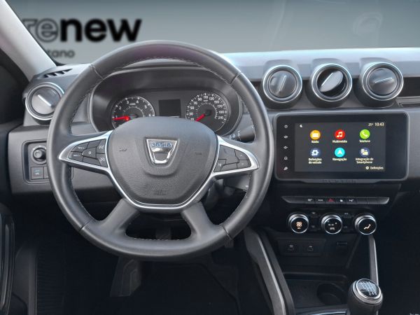 dacia-duster-2022-gpl-999cc