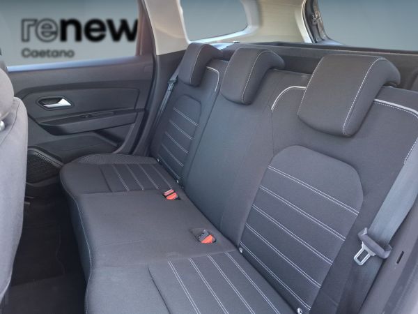 dacia-duster-2022-gpl-999cc