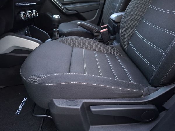 dacia-duster-2022-gpl-999cc
