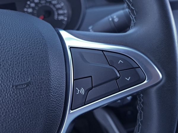 dacia-duster-2022-gpl-999cc
