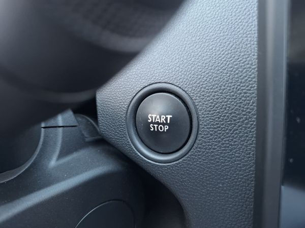 dacia-duster-2022-gpl-999cc