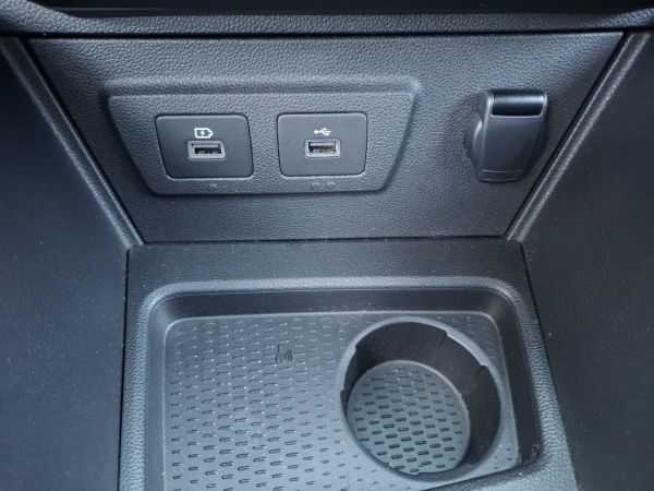 dacia-duster-2022-gpl-999cc