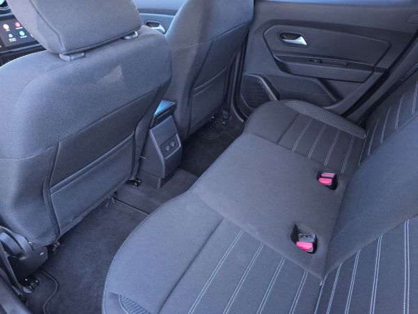 dacia-duster-2022-gpl-999cc