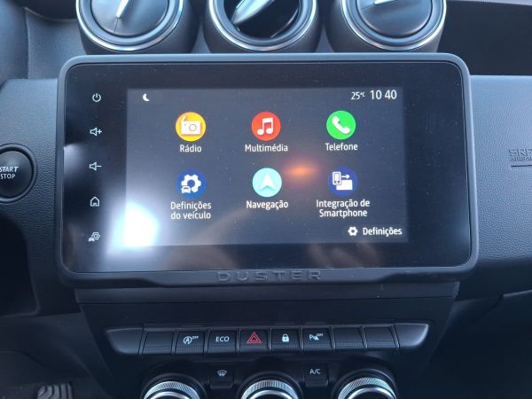 dacia-duster-2022-gpl-999cc