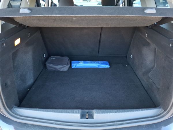 dacia-duster-2022-gpl-999cc