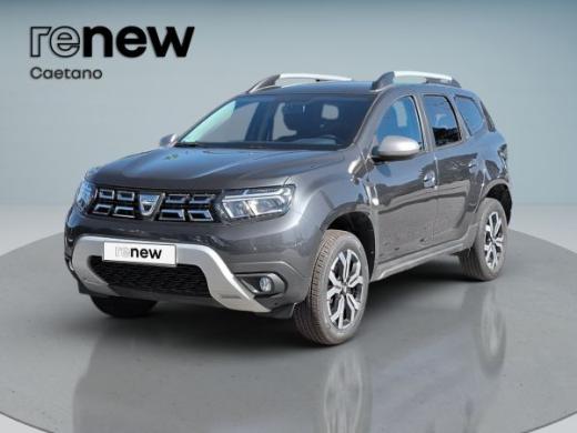 dacia-duster-2022-gpl-999cc