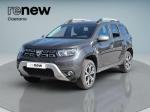dacia-duster-2022-gpl-999cc