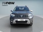 dacia-duster-2022-gpl-999cc