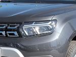 dacia-duster-2022-gpl-999cc