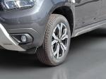 dacia-duster-2022-gpl-999cc