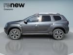 dacia-duster-2022-gpl-999cc