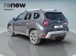 dacia-duster-2022-gpl-999cc