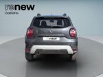 dacia-duster-2022-gpl-999cc