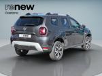 dacia-duster-2022-gpl-999cc