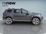 dacia-duster-2022-gpl-999cc