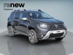 dacia-duster-2022-gpl-999cc