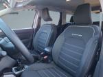 dacia-duster-2022-gpl-999cc