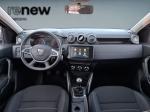 dacia-duster-2022-gpl-999cc