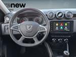dacia-duster-2022-gpl-999cc