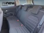 dacia-duster-2022-gpl-999cc