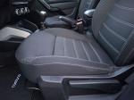 dacia-duster-2022-gpl-999cc