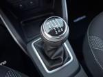 dacia-duster-2022-gpl-999cc