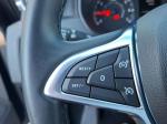 dacia-duster-2022-gpl-999cc