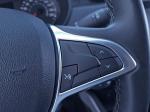 dacia-duster-2022-gpl-999cc
